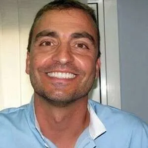 Dr. Christophe Marchis-Mouren